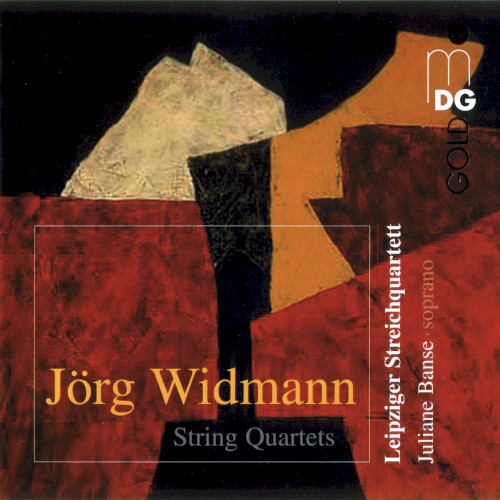 String Quartets