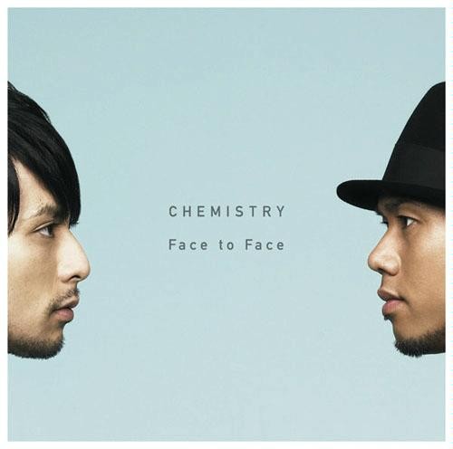 Face to Face