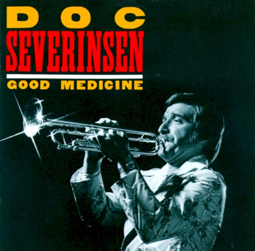 Good Medicine