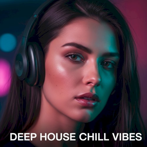 Deep House Chill Vibes