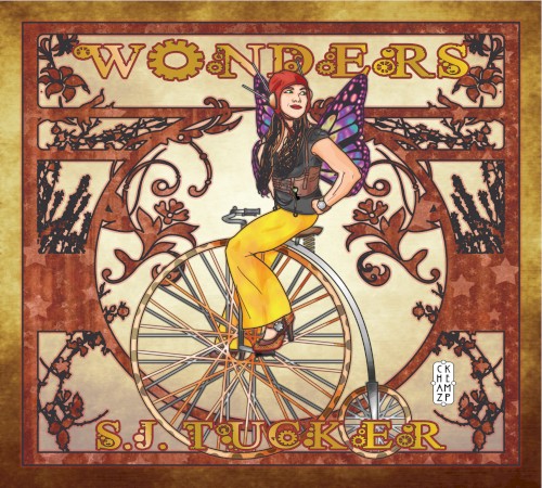 Wonders