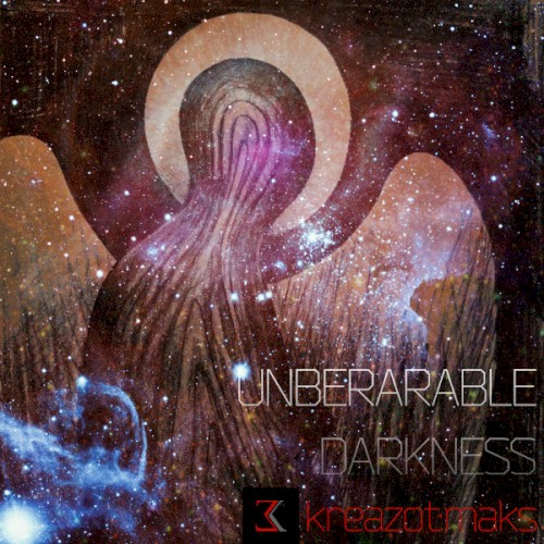 Unbearable Darkness