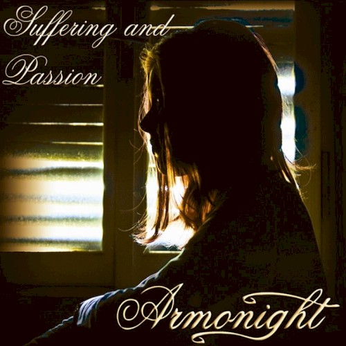 Suffering and Passion