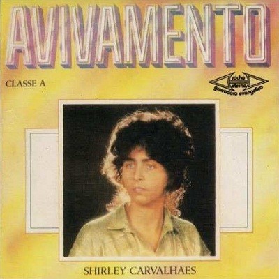 Avivamento