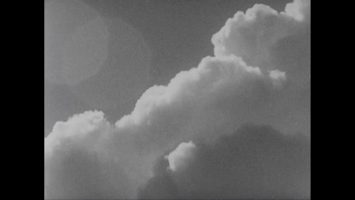 Tape One [Mono]