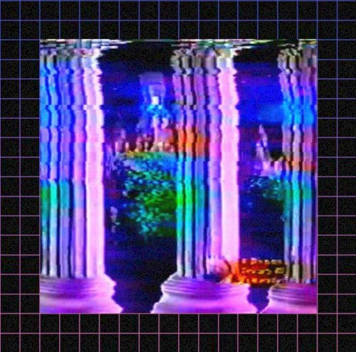 Neonites