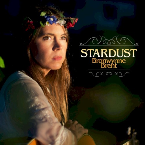 Stardust