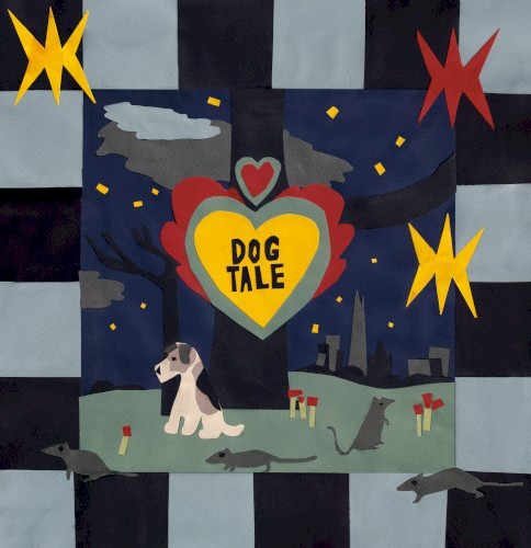 Dog Tale