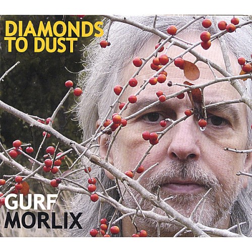 Diamonds to Dust