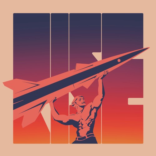 RISE