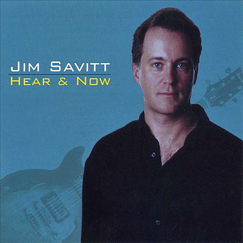 Hear and Now