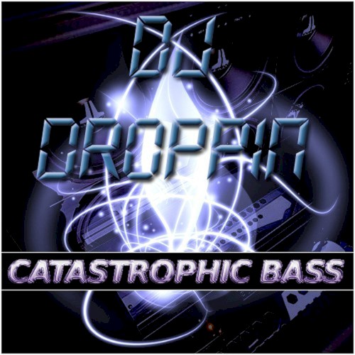 Catastrophic Bass