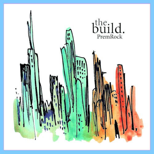 the build