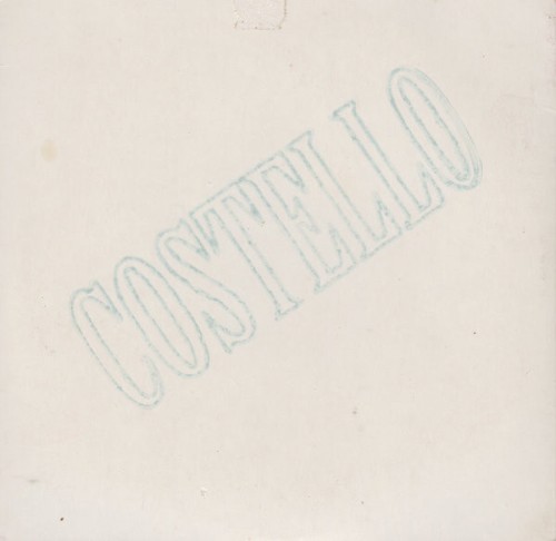 Costello