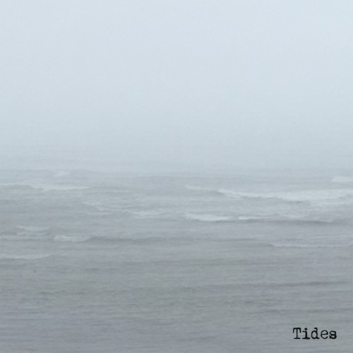 Tides