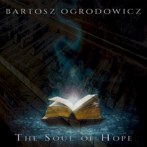 The Soul of Hope