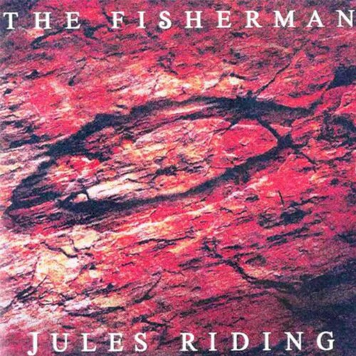 The Fisherman