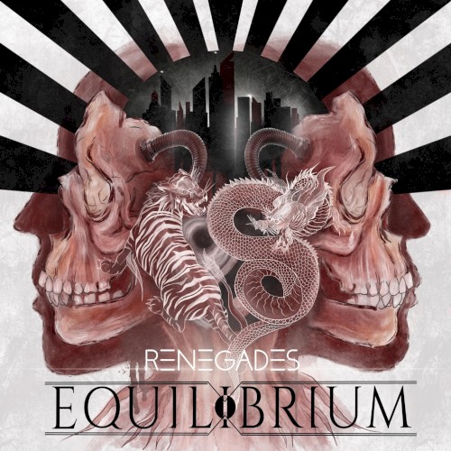 Renegades