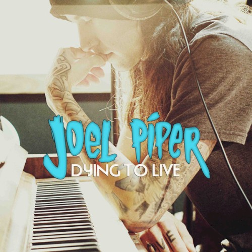 Dying to Live