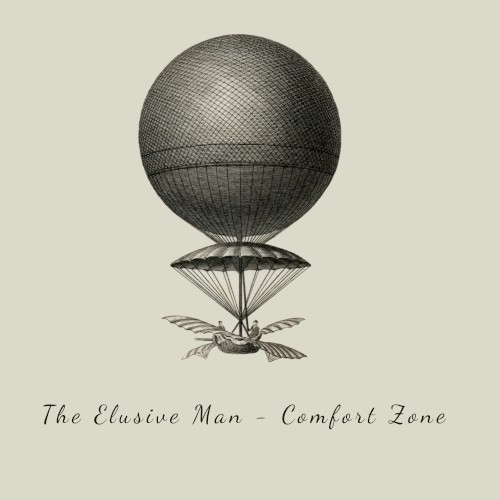 Comfort Zone