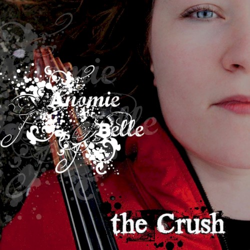 The Crush
