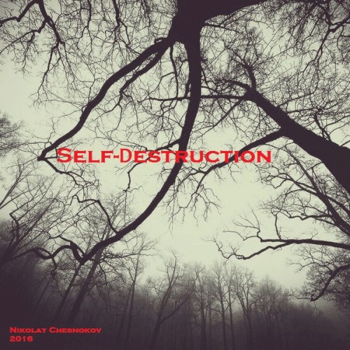 Self-Destruction
