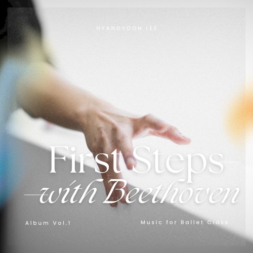 First Steps with Beethoven