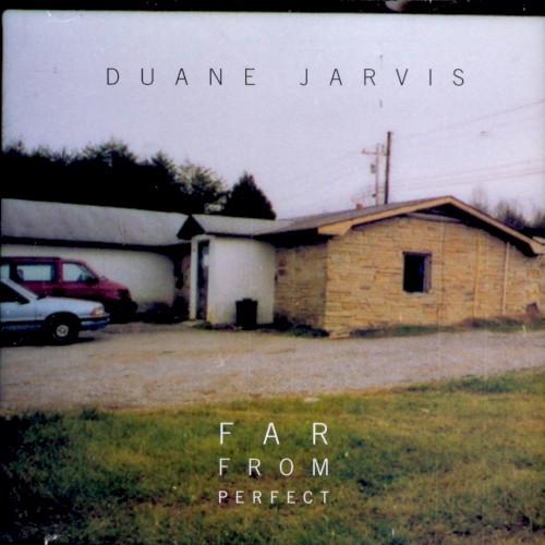 Far From Perfect