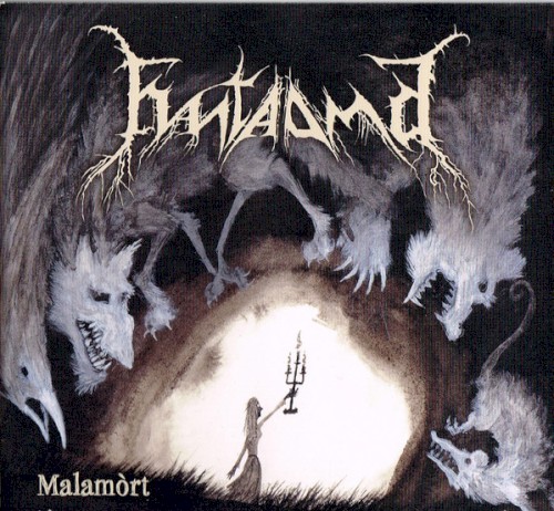 Malamòrt