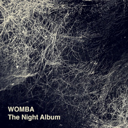 The Night Album