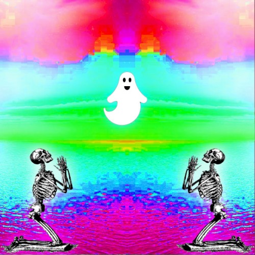 CΛ$H ☯VΣR ΣVΣR¥THING