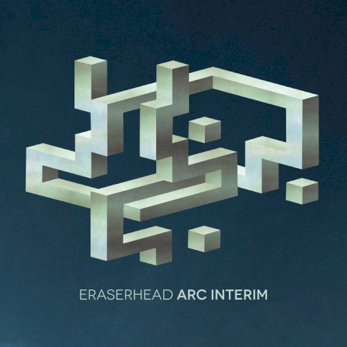 Arc Interim