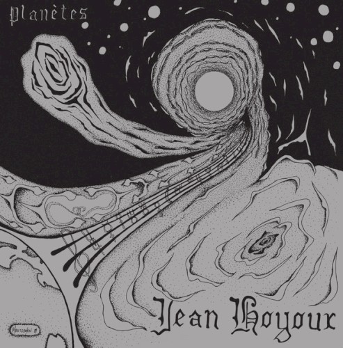 Planètes