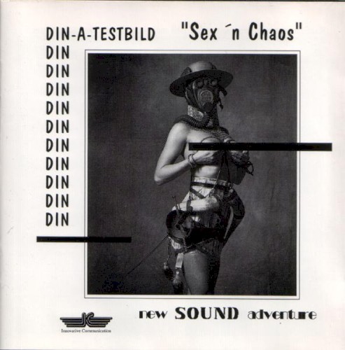 Sex 'n Chaos