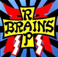Enter The Brain