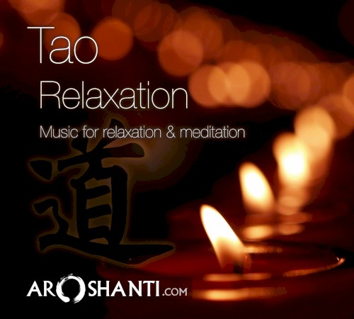 Tao Relaxation