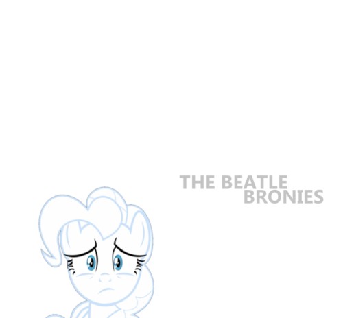 The Blank Album, Volume 2