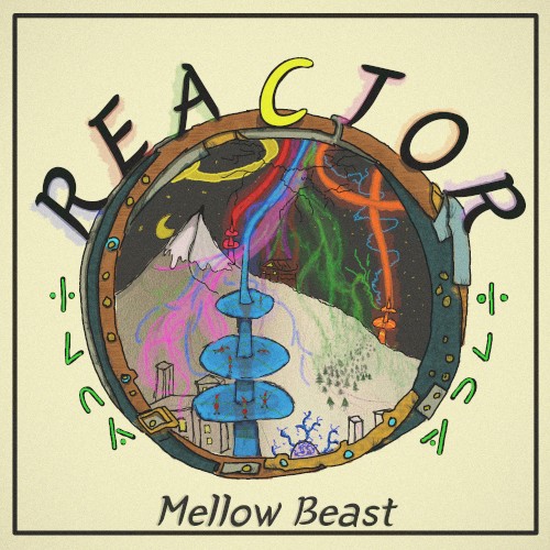 Reactor