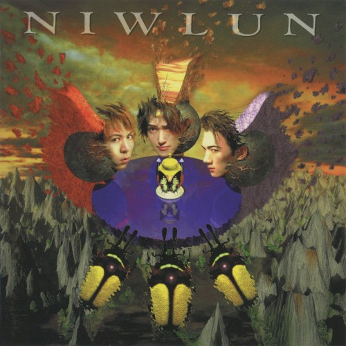 NIWLUN