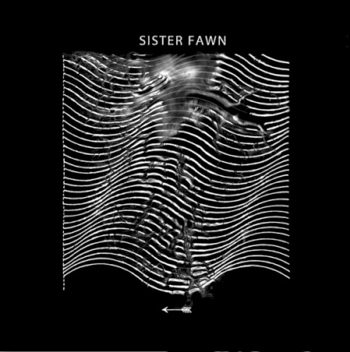 Sister Fawn