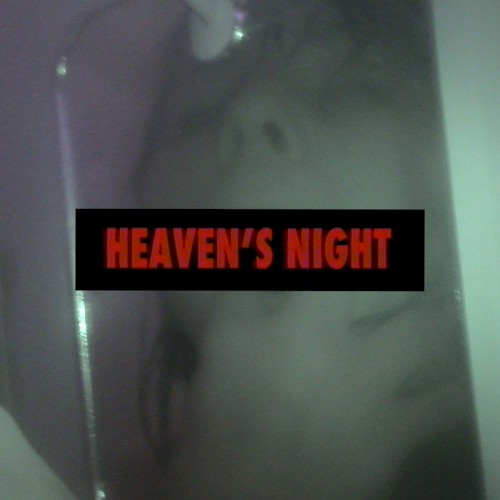 Heaven’s Night