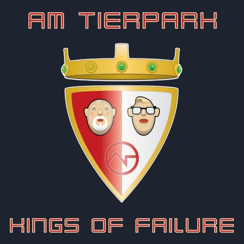 Kings of Failure