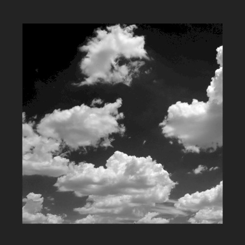 ISOLATED Day 17