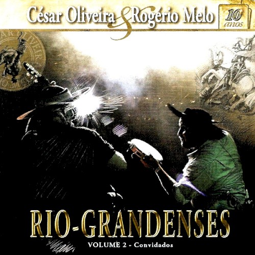 Rio-Grandenses