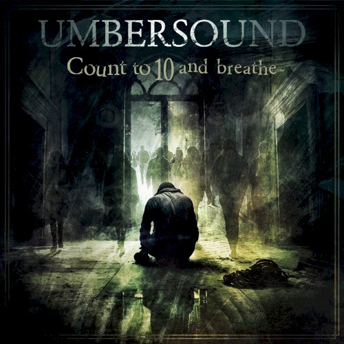 Count to Ten and Breathe