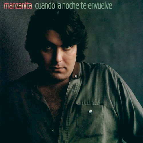 Cuando la noche te envuelve
