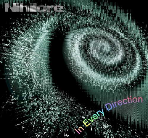In Every Direction