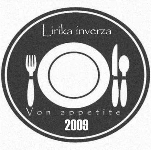 Von appetite