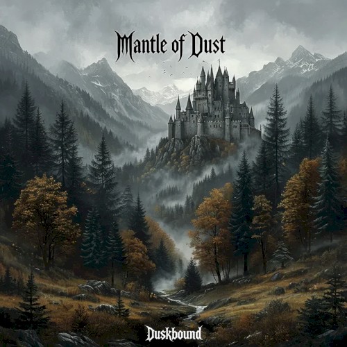 Duskbound