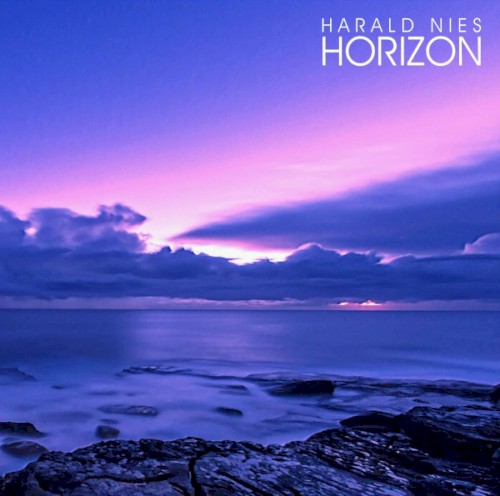 Horizon